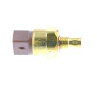 VEMO Original Quality Termocontatto ventola radiatore V15-99-1982 65.4 0.096