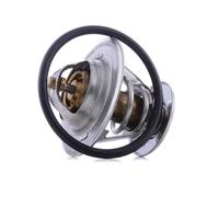 VEMO V15-99-1983-1 Termostato motore per VW GOLF III (1H1) Polo Schrägheck (6N1)