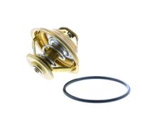 VEMO - V15-99-1985-1 - Termostato, Refrigerante - Compatibile Con VW 69121113