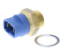 Vemo - V15-99-1986 - Interruttore Temperatura, Ventola Radiatore - Per Audi