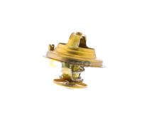 Vemo Termostato refrigerante V15-99-1990 88°C per Audi VW Jaguar Skoda Daimler
