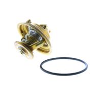 VEMO - V15-99-1990 - Termostato, Refrigerante - Compatibile Con AUDI 078121113F