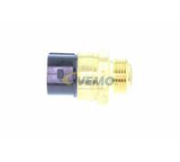 VEMO V15-99-1991 Termocontatto ventola radiatore