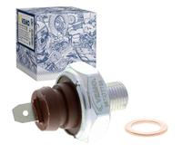 Vemo V15-99-1993 Interruttore a pressione olio