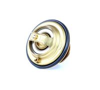 VEMO V15-99-2001 Termostato motore per VW Golf IV Schrägheck (1J1) PASSAT (3B3)