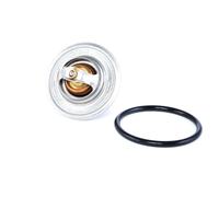 Termostato V15-99-2002-1 VEMO per PEUGEOT OPEL RENAULT CITROËN SEAT VW AUDI FIAT