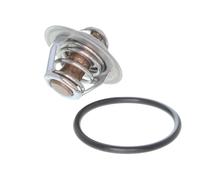 VEMO - V15-99-2002-1 - Termostato, Refrigerante - Compatibile Con VW 050121113C