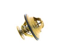 VEMO V15-99-2003 Termostato motore