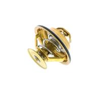 VEMO V15-99-2003 Termostato motore