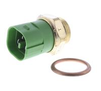 Vemo - V15 99 2005 - Interruttore Temperatura,Ventola Radiatore - Si VW