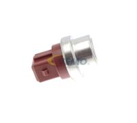 VEMO V15-99-2007 Sensore, Temperatura refrigerante