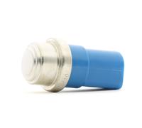 VEMO V15-99-2009 Termocontatto ventola radiatore