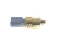 VEMO V15-99-2016 Interruttore di pressione olio