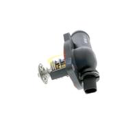 Vemo V15-99-2020 Termostato, Refrigerante