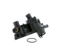 Vemo - V15-99-2023 - Alloggiamento Termostato - Per VW 032121111N