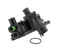 VEMO Carter del termostato