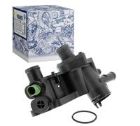 Vemo V15-99-2031 Carter del termostato