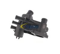 Alloggiamento del termostato VEMO V15-99-2038