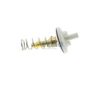 VEMO V15-99-2039 Termostato motore per VW Polo Hatchback (6R1, 6C1) POLO (9N)