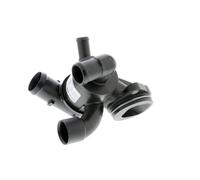 Vemo - V15-99-2046 - Alloggiamento Termostato - Per Audi 03L121111AM