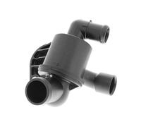 Vemo - V15-99-2047 - Alloggiamento Termostato - Per VW 03L121111AK