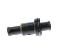 VEMO V15-99-2053 Carter del termostato per AUDI,SEAT,SKODA,VW