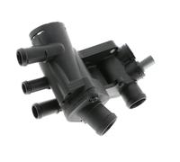 Vemo - V15-99-2054 - Alloggiamento Termostato - Per Sedile 032121111Q