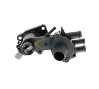 VEMO V15-99-2054 Carter del termostato