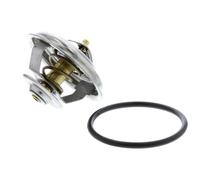 VEMO - V15-99-2058 - Termostato, Refrigerante - Compatibile Con VW 077121113D