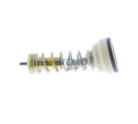 VEMO Termostato motore