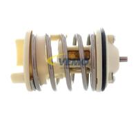 VEMO V15-99-2065 Termostato motore