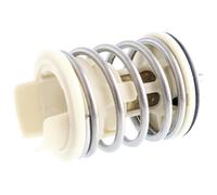 VEMO - V15-99-2065 - Termostato, Refrigerante - Compatibile Con VW 03H121113D