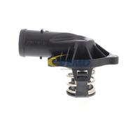 VEMO V15-99-2066 Termostato motore per VW Touareg (7LA, 7L6, 7L7)