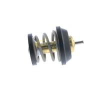 Termostato V15-99-2068 VEMO per SKODA AUDI VW SEAT