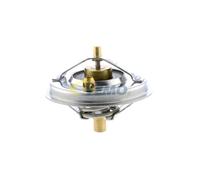VEMO V15-99-2071 Termostato motore