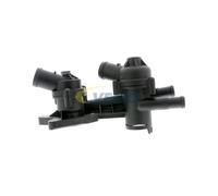 VEMO V15-99-2082 Termostato motore
