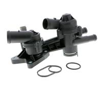 VEMO V15-99-2083 Termostato motore