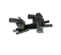 Vemo - V15-99-2083 - Alloggiamento Termostato - Per VW 03C121111P