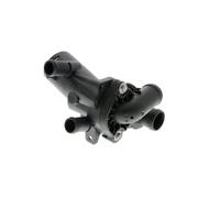 Vemo - V15-99-2085 - Alloggiamento Termostato - Per VW 032121111BM