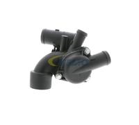 VEMO V15-99-2091 Carter del termostato