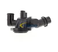 VEMO V15-99-2094 Termostato motore