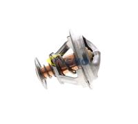 VEMO Termostato Liquido Refrigerante con Guarnizione 92° . C per VW Passat