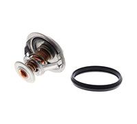 VEMO V15-99-2098 Termostato, Refrigerante