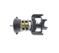VEMO V15-99-2100 Termostato motore