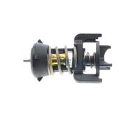 VEMO V15-99-2100 Termostato motore per VW TIGUAN (5N) SCIROCCO (137, 138) 92°C