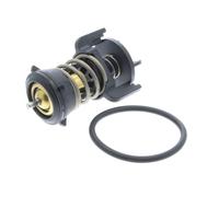 VEMO - V15-99-2100 - Termostato, Refrigerante - Compatibile Con VW 04L121113C