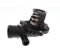 Vemo - V15-99-2105 - Alloggiamento Termostato - Per VW 059121111N