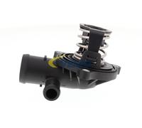VEMO V15-99-2105 Termostato motore per VW Touareg (7LA, 7L6, 7L7) 95°C