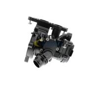 VEMO V15-99-2106 Carter del termostato