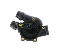 VEMO V15-99-2109 Termostato motore